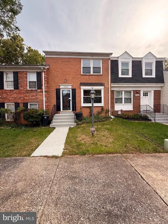 5916 Grand Banks Rd, Columbia, MD 21044