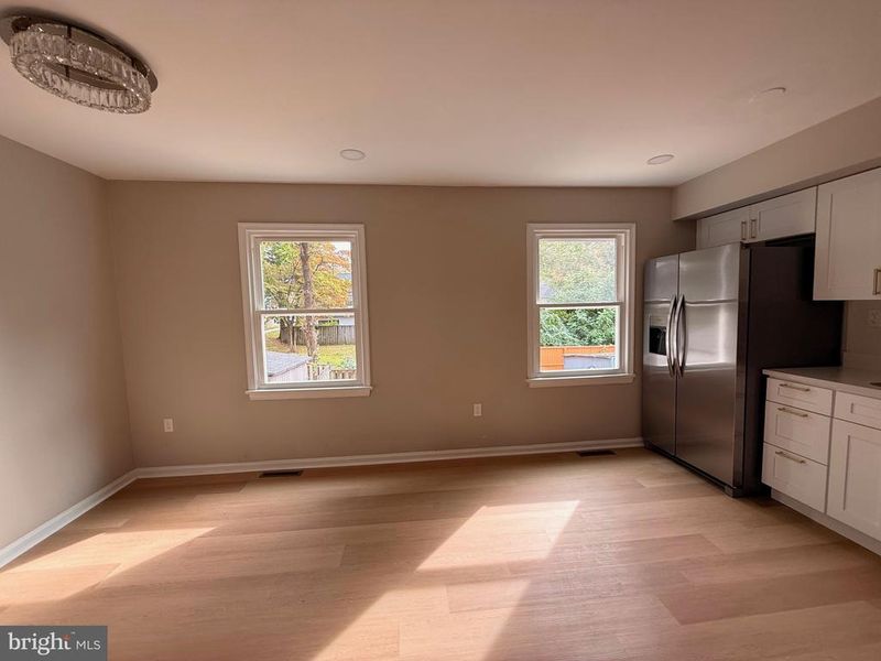 5916 Grand Banks Rd, Columbia, MD 21044