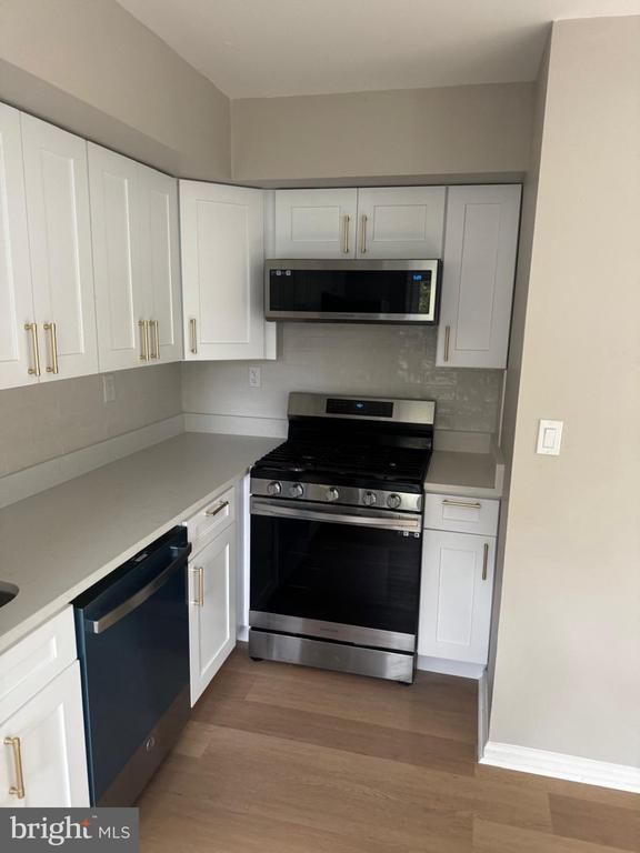 5916 Grand Banks Rd, Columbia, MD 21044