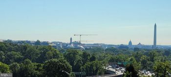 1011 Arlington Blvd #528, Arlington, VA 22209