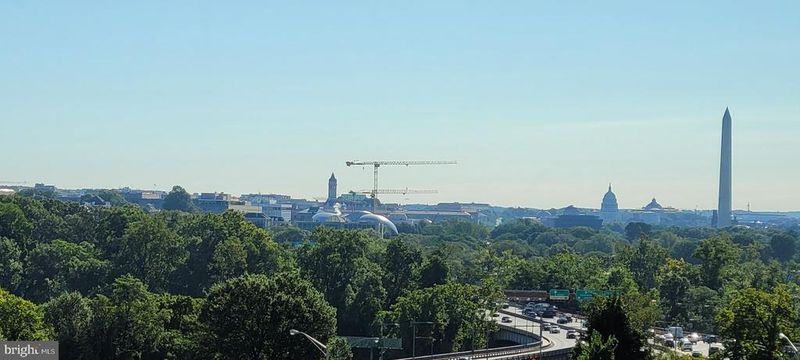 1011 Arlington Blvd #528, Arlington, VA 22209