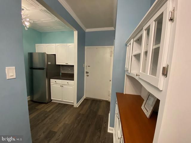 1121 Arlington Blvd #118, Arlington, VA 22209