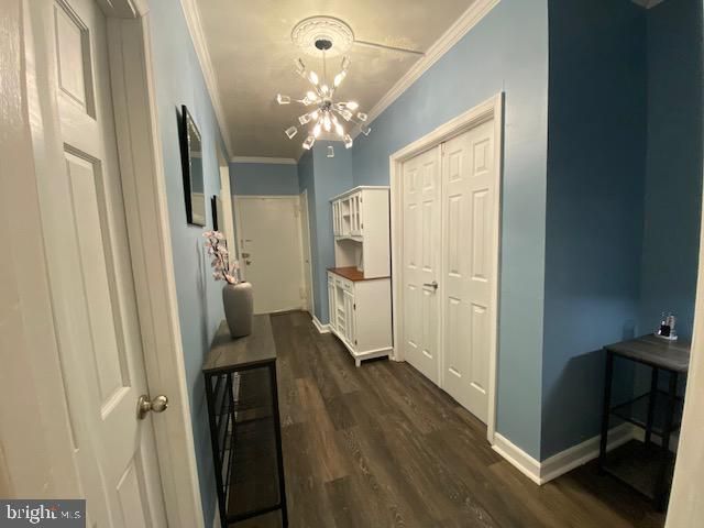 1121 Arlington Blvd #118, Arlington, VA 22209