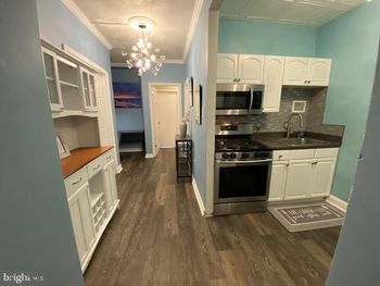 1121 Arlington Blvd #118, Arlington, VA 22209