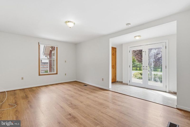 6312 Old Dominion Dr, Mclean, VA 22101