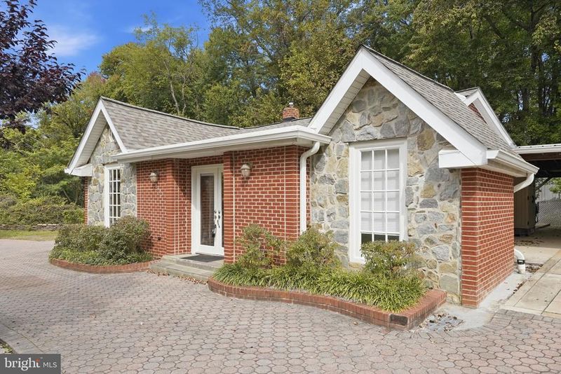 6312 Old Dominion Dr, Mclean, VA 22101