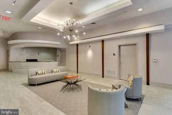 3600 S South Glebe Rd #617, Arlington, VA 22202