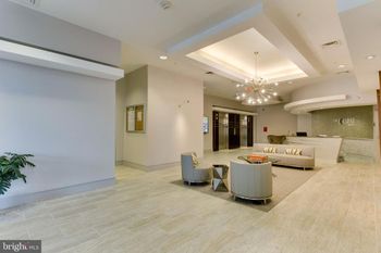 3600 S South Glebe Rd #617, Arlington, VA 22202