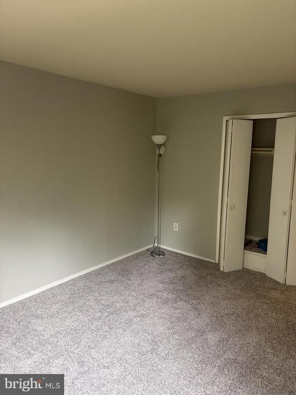 7328 Donnell Pl #C6, District Heights, MD 20747