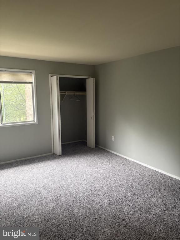 7328 Donnell Pl #C6, District Heights, MD 20747