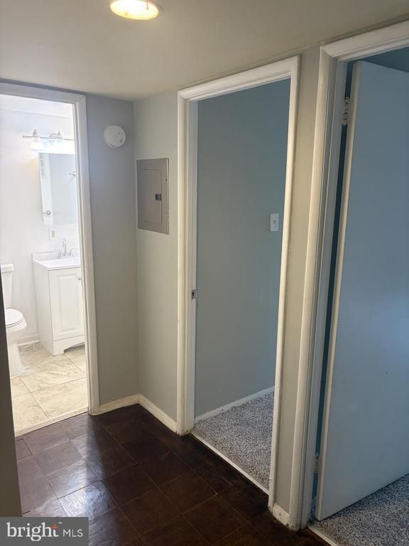 7328 Donnell Pl #C6, District Heights, MD 20747