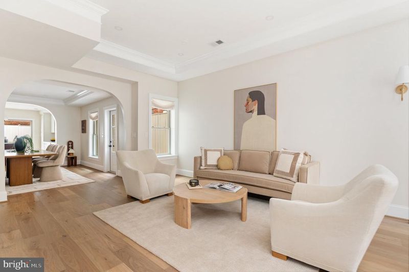 1614 Corcoran St NW, Washington, DC 20009