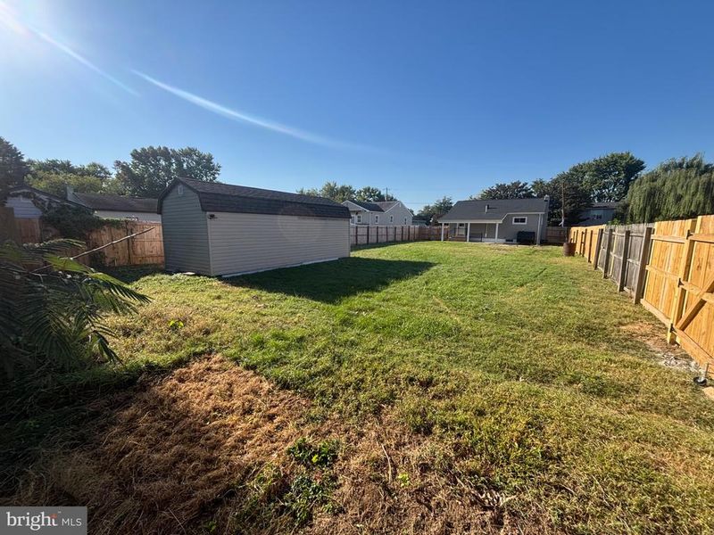 106 Midland Rd, Glen Burnie, MD 21060
