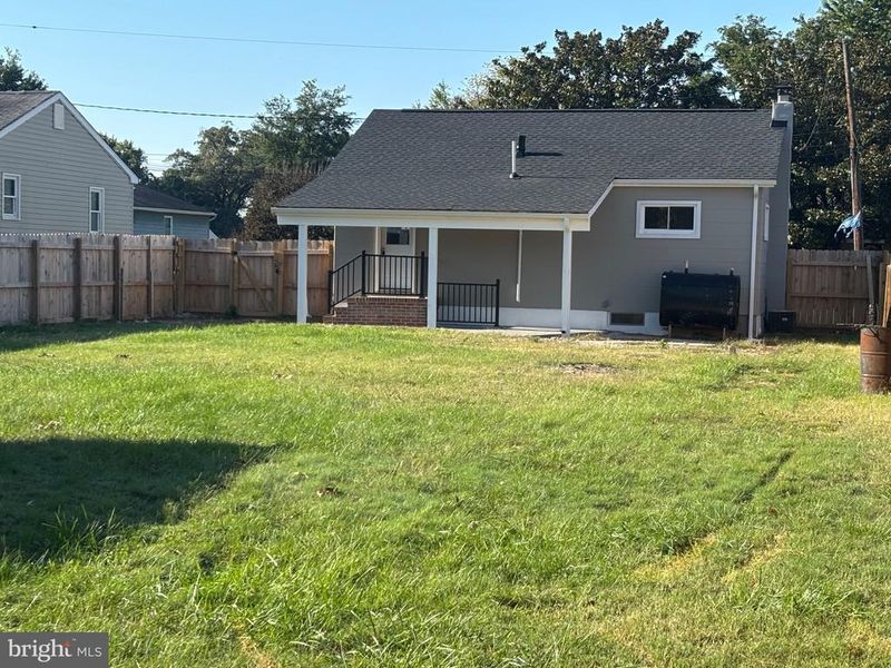 106 Midland Rd, Glen Burnie, MD 21060