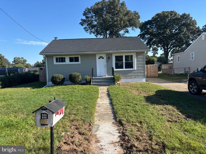 106 Midland Rd, Glen Burnie, MD 21060