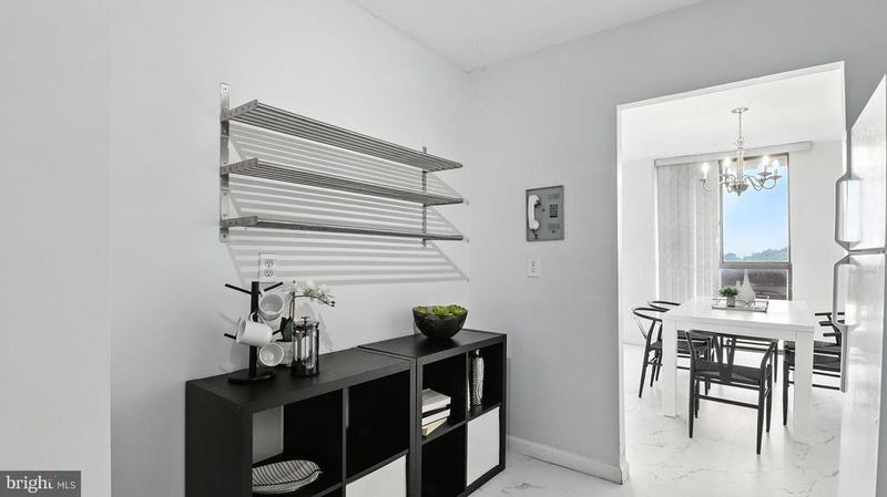 6100 Westchester Park Dr #1216, College Park, MD 20740