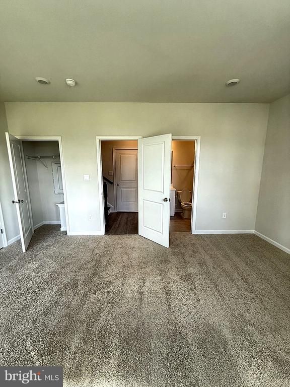 345 Ensemble Way, Frederick, MD 21701
