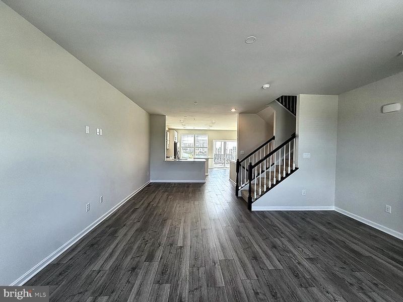 345 Ensemble Way, Frederick, MD 21701