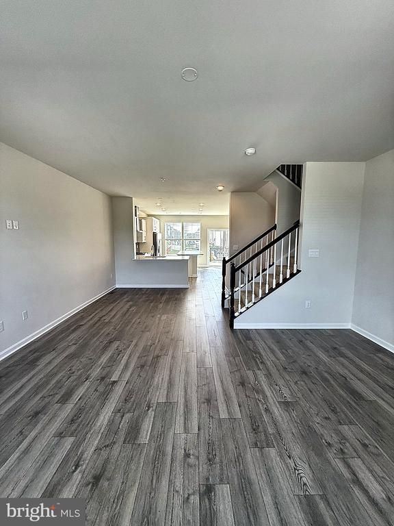345 Ensemble Way, Frederick, MD 21701