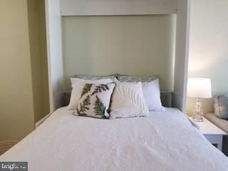 1121 Arlington Blvd #423, Arlington, VA 22209