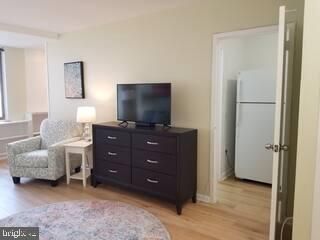 1121 Arlington Blvd #423, Arlington, VA 22209