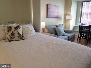 1121 Arlington Blvd #423, Arlington, VA 22209