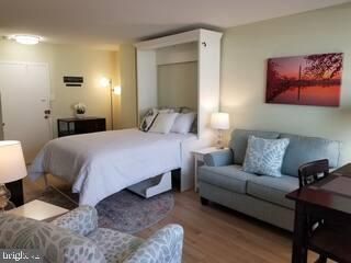 1121 Arlington Blvd #423, Arlington, VA 22209