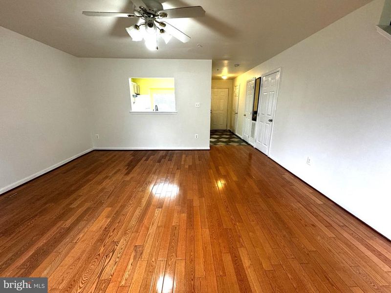 13657 Ansel Ter, Germantown, MD 20874