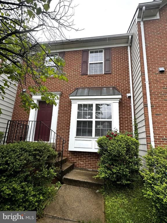 13657 Ansel Ter, Germantown, MD 20874