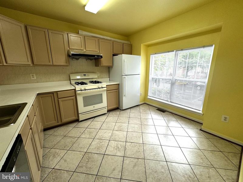13657 Ansel Ter, Germantown, MD 20874