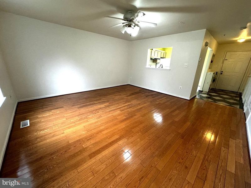 13657 Ansel Ter, Germantown, MD 20874