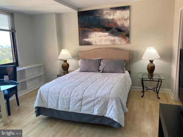 1011 Arlington Blvd #927, Arlington, VA 22209