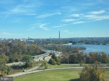 1011 Arlington Blvd #927, Arlington, VA 22209