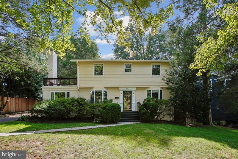 6717 Weaver Ave, Mclean, VA 22101