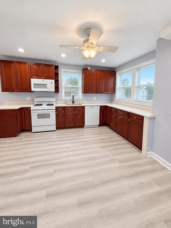 301 Old Riverside Rd, Brooklyn, MD 21225