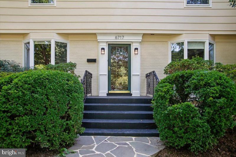 6717 Weaver Ave, Mclean, VA 22101