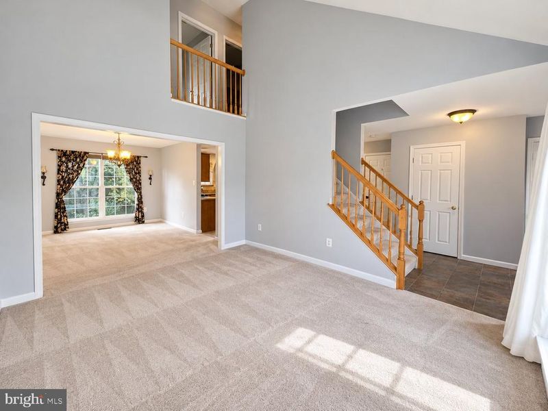 14263 Town Commons Way, Gainesville, VA 20155
