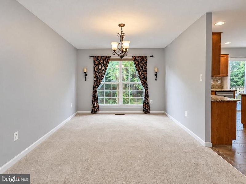 14263 Town Commons Way, Gainesville, VA 20155