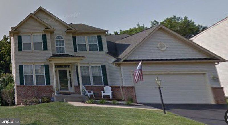 4275 Pemberley Ct, Woodbridge, VA 22193