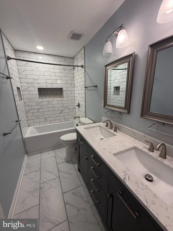 4275 Pemberley Ct, Woodbridge, VA 22193