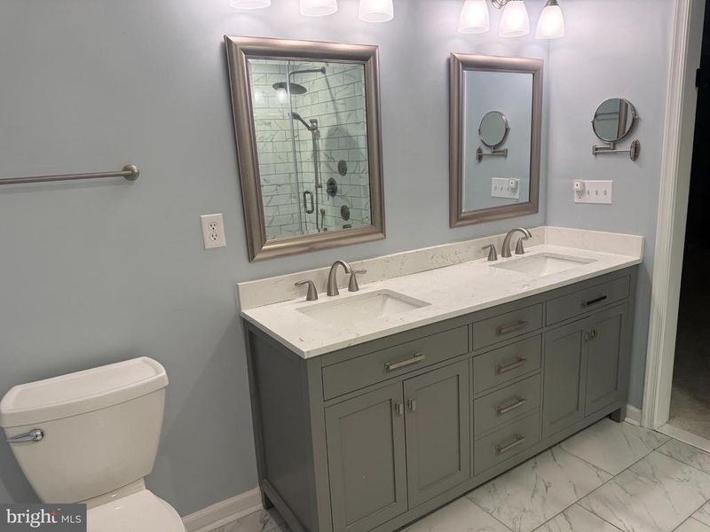 4275 Pemberley Ct, Woodbridge, VA 22193