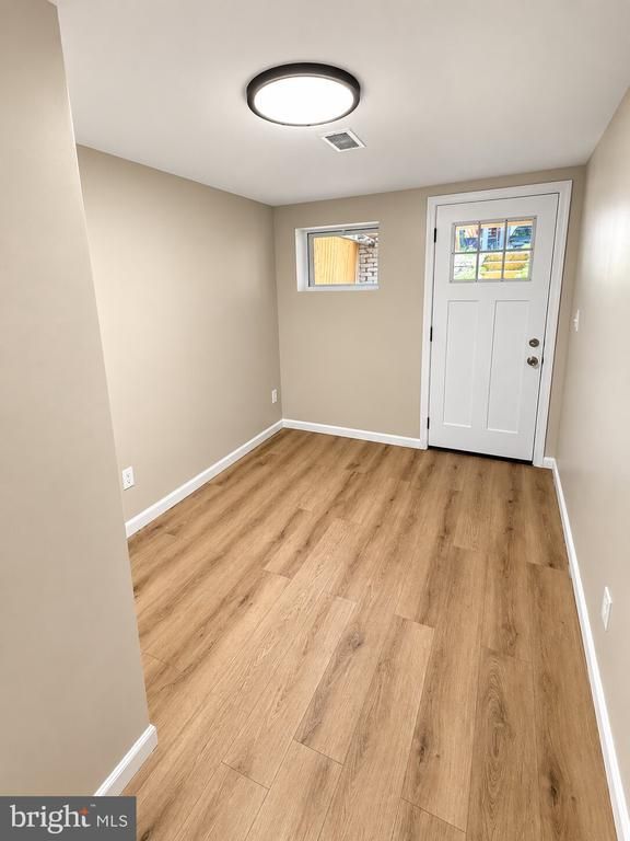 1214 Quincy St NW #1, Washington, DC 20011