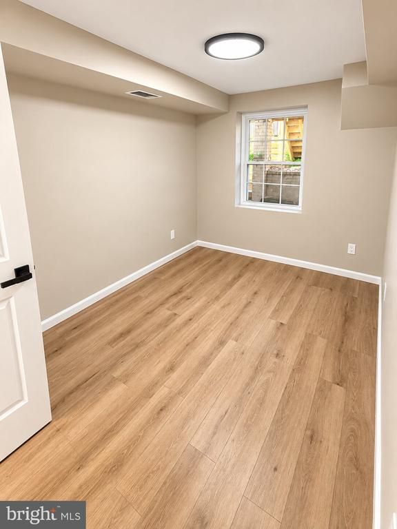 1214 Quincy St NW #1, Washington, DC 20011