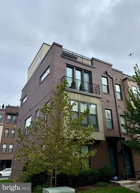 4621 Quinns Mill Way, Chantilly, VA 20151