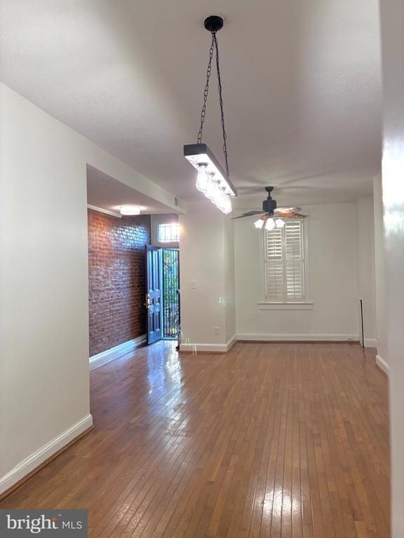 1243 5th St NW, Washington, DC 20001
