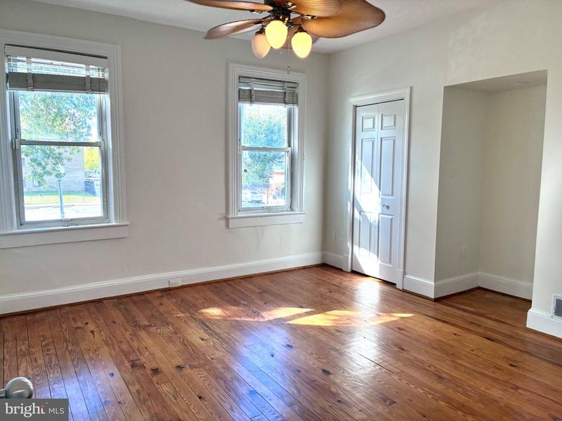1243 5th St NW, Washington, DC 20001