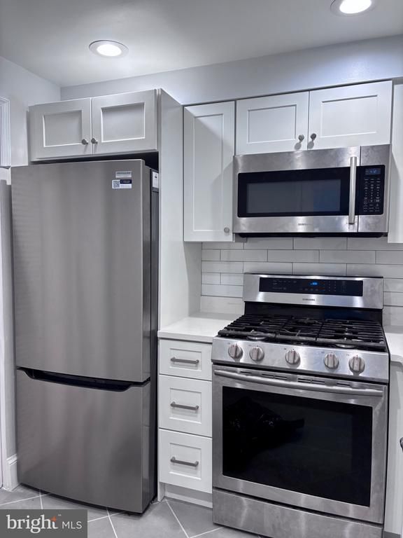 1243 5th St NW, Washington, DC 20001