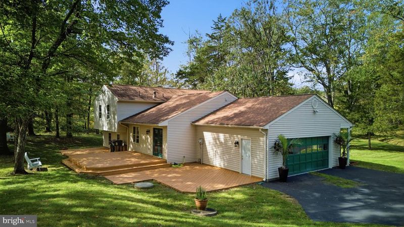 12509 Nokesville Rd, Nokesville, VA 20181