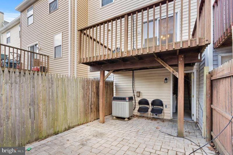 7652 S Arbory Ln #323, Laurel, MD 20707