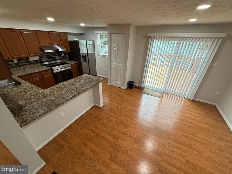 14800 Crosswood Ter, Burtonsville, MD 20866